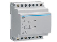 Трансформаторы Hager5